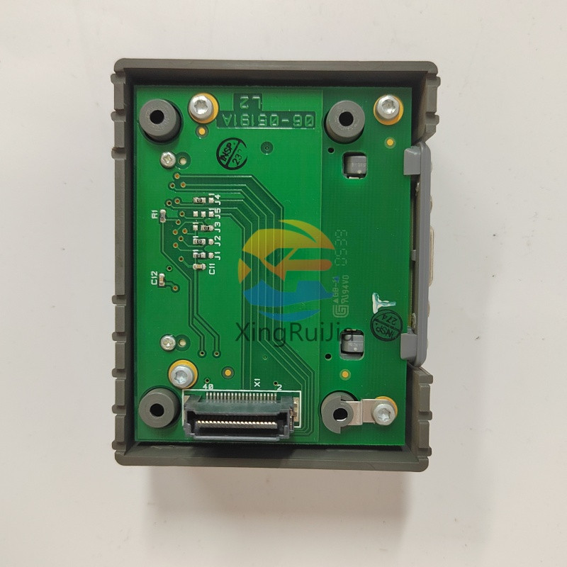 ABB 3BSE042245R1 CB8010